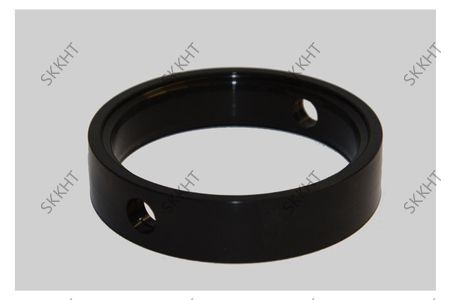 SKKHT seal kit for disk valve  0023700726 For Krones Blower, Filler, Labeller, Palletizer
