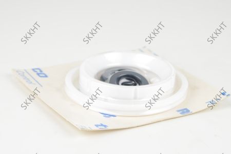 SKKHT seal kit for ball valve 0900095143 For Krones Blower, Filler, Labeller, Palletizer