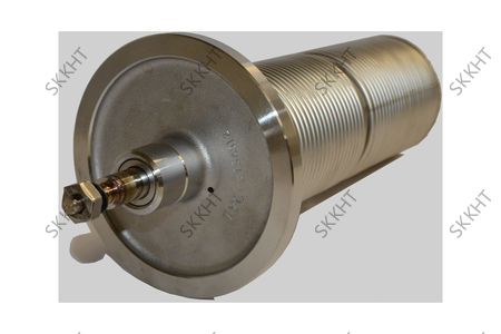 SKKHT spare part f. pressure reducer 0901452588 For Krones Blower, Filler, Labeller, Palletizer
