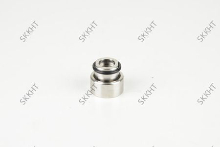 SKKHT spare part safety/flow valve 0902303543 For Krones Blower, Filler, Labeller, Palletizer