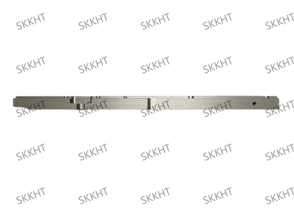 SKKHT Tetra Pack Spare Parts,  Tetra Pack Replacement, Tetra Pack OEM Spare Parts
