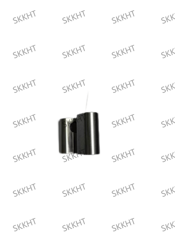 SKKHT Tetra Pack Spare Parts,  Tetra Pack Replacement, Tetra Pack OEM Spare Parts