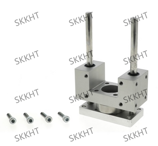 SKKHT 00000052880 GUIDING UNITSidel Blower, Filler, Labeller, Palletizer