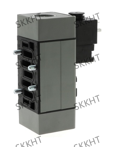 SKKHT 00000053063  DISPENSERSidel Blower, Filler, Labeller, Palletizer