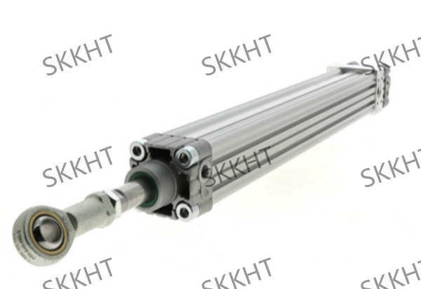 SKKHT 00000053109  DOUBLE-ACTING CYLINDERSidel Blower, Filler, Labeller, Palletizer