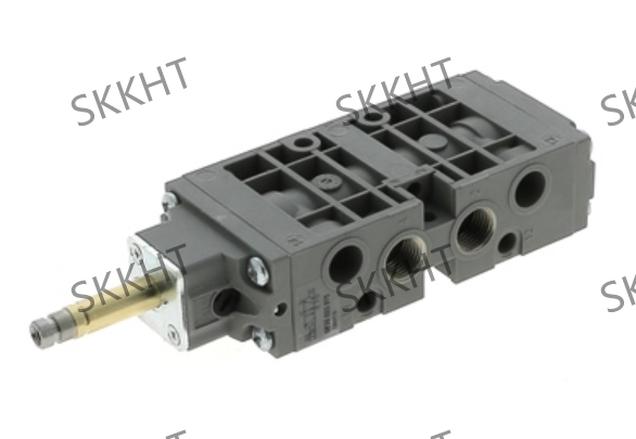 SKKHT 00000053284 DISPENSERSidel Blower, Filler, Labeller, Palletizer