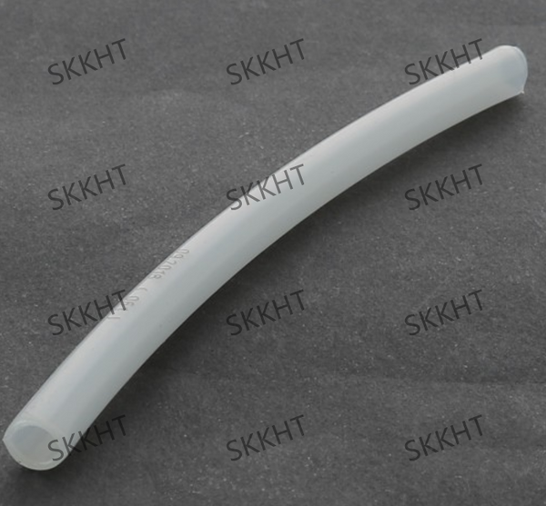 SKKHT 00000080282 RILSAN HOSE 6X 8 NATUREL CM 1000Sidel Blower, Filler, Labeller, Palletizer