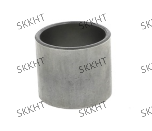 SKKHT 00000001378 SELF-LUBRICATING BEARING. FP15 40Sidel Blower, Filler, Labeller, Palletizer