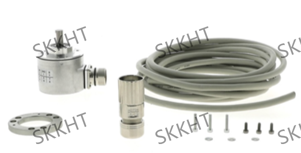 SKKHT 01003067100 INCREMENTAL ENCODERSidel Blower, Filler, Labeller, P ...