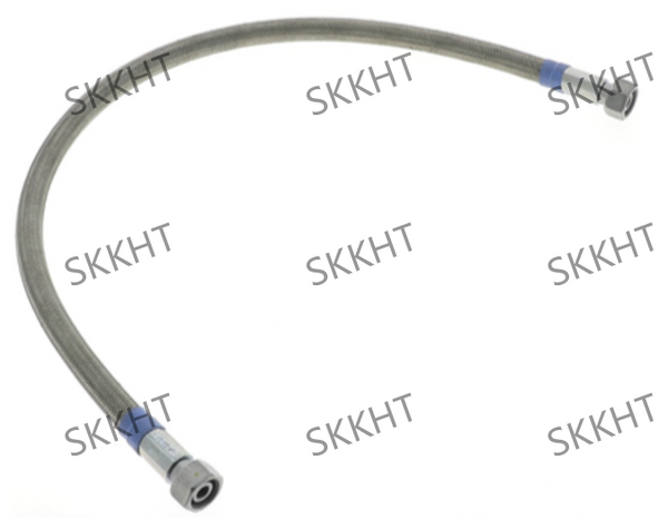 SKKHT 01008685200 FLEXIBLE HOSE; 2802-8 LG=0.910Sidel Blower, Filler, Labeller, Palletizer