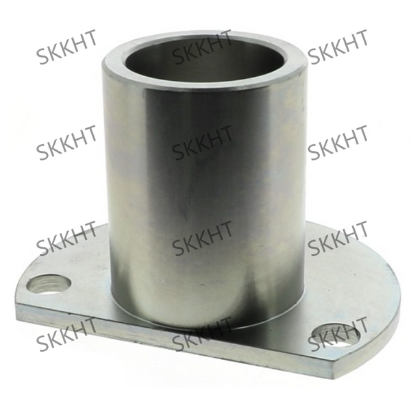 SKKHT 01061838300  BEARING BRACKETSidel Blower, Filler, Labeller, Palletizer