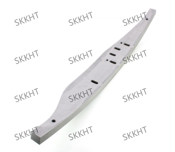 SKKHT 01062984801  MOLD-BASE DOWN CAMSidel Blower, Filler, Labeller, Palletizer