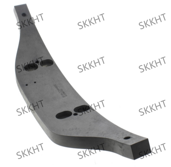 SKKHT 01063340401  MOLD-BASE UP CAMSidel Blower, Filler, Labeller, Palletizer