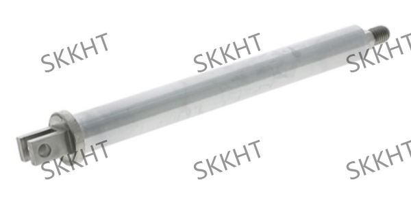 SKKHT 01065289101   EJECTOR PINSidel Blower, Filler, Labeller, Palletizer