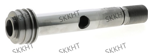 SKKHT 01068513901  HOLLOW RODSidel Blower, Filler, Labeller, Palletizer