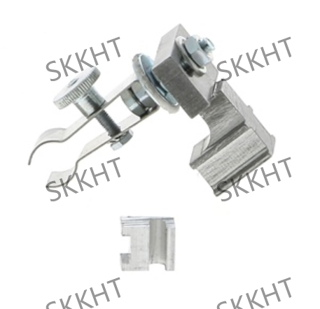 SKKHT 01112108301  GRIPPER SUPPORT STUDSidel Blower, Filler, Labeller, Palletizer