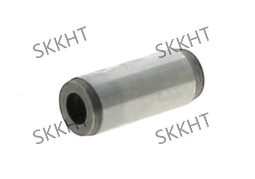 SKKHT 00000014154 CYLINDRICAL PIN. 12X 30 521 0Sidel Blower, Filler, Labeller, Palletizer