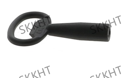 SKKHT 00000017520 TRANGLE WRENCH 1004-03Sidel Blower, Filler, Labeller, Palletizer