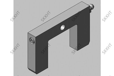 SKKHT Linear Bearing 0900009388 For Krones Blower, Filler, Labeller, Palletizer