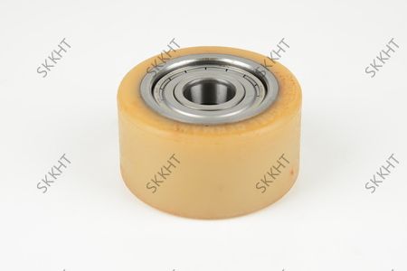 SKKHT Stud cam followers, track rollers 0954040044 For Krones Blower, Filler, Labeller, Palletizer