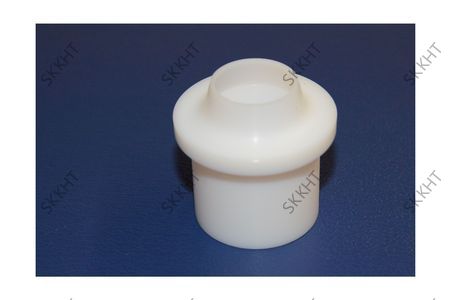 SKKHT spare part for control valve 0900720913 For Krones Blower, Filler, Labeller, Palletizer