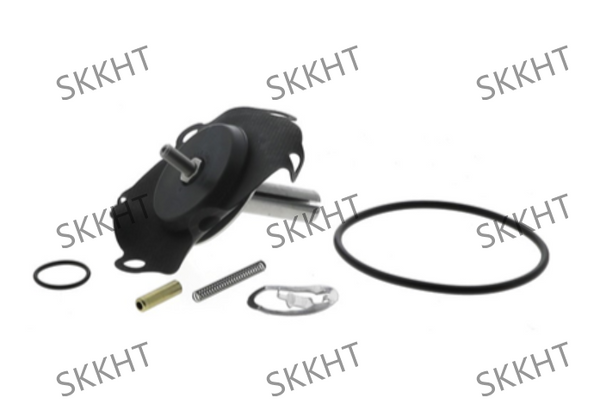 SKKHT 00000052728 BAG OF SPARE ITEMS C302286Sidel Blower, Filler, Labeller, Palletizer