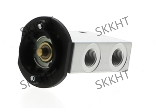 SKKHT 00000052740 PNEUMATIC VALVE V3 REF:0820402106Sidel Blower, Filler, Labeller, Palletizer